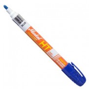 Markal Pro-Line HT MARKAL Marqueur à peinture liquide