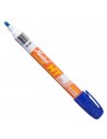 Markal Pro-Line HT MARKAL Lackstifte