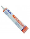 Security Check Paint Marker MARKAL Marcatori a vernice liquida  v