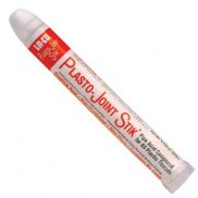 Plasto-Joint Stik  Markers LA-CO Markal