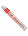 Plasto-Joint Stik  Marqueurs LA-CO Markal