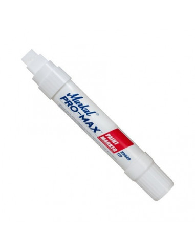 Markal Pro-Max  Liquid Paint Markers