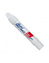 Markal Pro-Max  Lackstifte