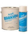 Bloxide Schweißbarer Primer 3.79l  Temperature Indicators