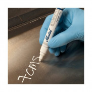 Markal SL.250 PMUC  Liquid Paint Markers