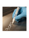 Markal SL.250 PMUC  Lackmarker