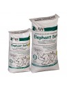 Chemikalien-und Ölbindemittel Elephant Sorb 40ltr-TypIIIR  Ölbindemittel