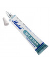 Markal ST.2100  Lackmarker