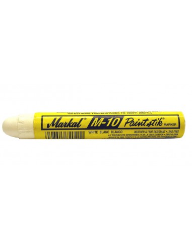 Markal M-10 Paintstik  Festfarbenstifte