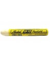 Markal M-10 Paintstik  Festfarbenstifte