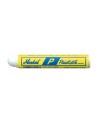 Markal P Paintstik  Solid Paint Markers