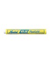 Markal WS 3/8" Paintstik  Bâtons de peinture