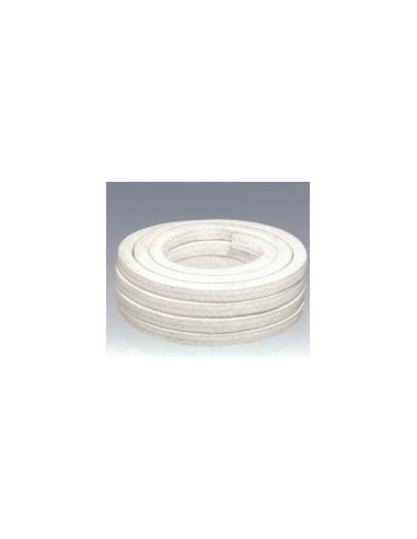 UNICHEM 6313 Freudenberg Dichtungen FST ehemals Merkel tresses pour pompe