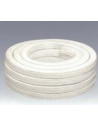 UNICHEM 6313 Freudenberg Dichtungen FST ehemals Merkel tresses pour pompe