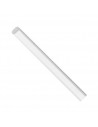 Markal HT-34 Paintstik  Bâtons de peinture - surfaces chaudes