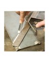 Markal Soapstone Marker Flat  Welding Markers