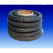 Special Carbon 6540 Freudenberg Dichtungen FST ehemals Merkel pump packings