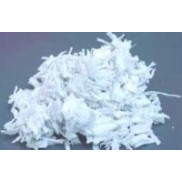 Unimix White 7105 Freudenberg Dichtungen FST ehemals Merkel pump packings