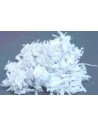 Unimix White 7105 Freudenberg Dichtungen FST ehemals Merkel Pumpenpackungen