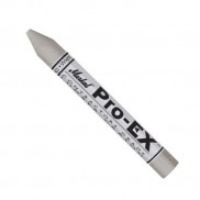 Markal Pro-Ex Försterkreide  Holzmarker