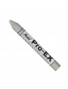 Markal Pro-Ex  Marcatori per legname v