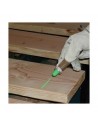 Markal Ultrascan  Holzmarker