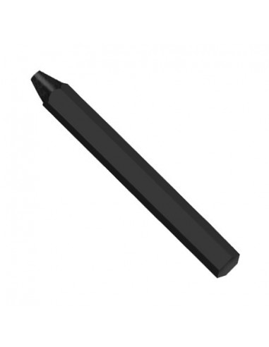 Markal FM120  Holzmarker