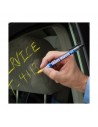 Markal Trades-Marker WS Starter Packung MARKAL Allzweck - Marker