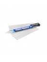 Markal Trades-Marker WS Starter Packung MARKAL Allzweck - Marker