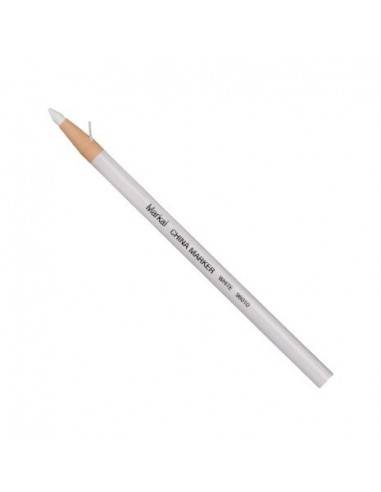 Markal China Marker  General Purpose Markers