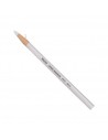 Markal China Marker  General Purpose Markers