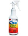 Markal Cool Gel  Welding Markers