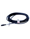 Cable STAR CONTROL 5 m perma-tec perma STAR componentes y accesorios