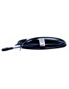 Cable STAR CONTROL 10 m perma-tec perma STAR componentes y accesorios