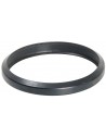 STAR Profildichtung (NBR) perma-tec perma STAR Console / Capuchon