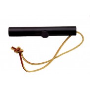 Markal Holder 107  Halter