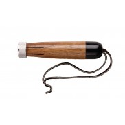 Markal Holder 112  Holders