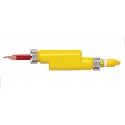 Markal Holder 106  Holders
