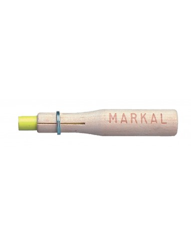Markal Holder 100  Supports