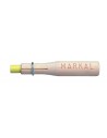 Markal Holder 100  Supports