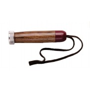 Markal Holder 109 Peterson  Holders