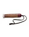 Markal Holder 109 Peterson  Holders