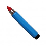 Markal Holder FM.001  Holders