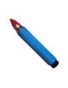 Markal Holder FM.001  Holders