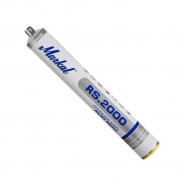 Markal RS.2000  Marqueurs de points et Recharges