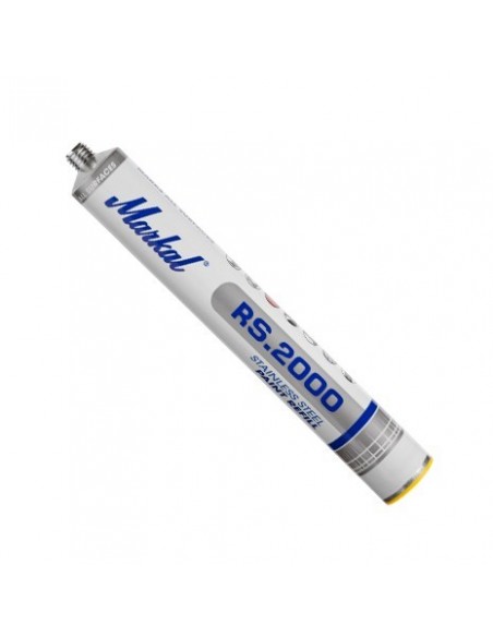 Markal RS.2000  Dot Markers and Refills