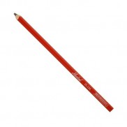 Markal ZS130  General Purpose Markers
