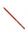 Markal ZS130  General Purpose Markers