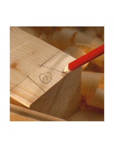 Markal ZS130  General Purpose Markers