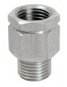 Ölrückhalteventil bis +60 °C (mit Kunststoffventil) perma-tec perma Ölrückhalteventile